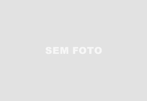 Fudendo
